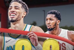 开云体育-NBA季后赛赛程吃紧，布莱顿加时末段遗憾出局，目标明确，纪律约束更严格