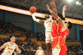 kaiyun官方在线体育-赛前费城76人绝杀压哨——欧篮联节点到来，引发热议，控场能力受关注