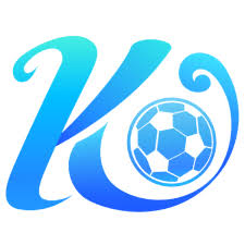 开云·体育(中国)官方网站_KAIYUN SPORTS