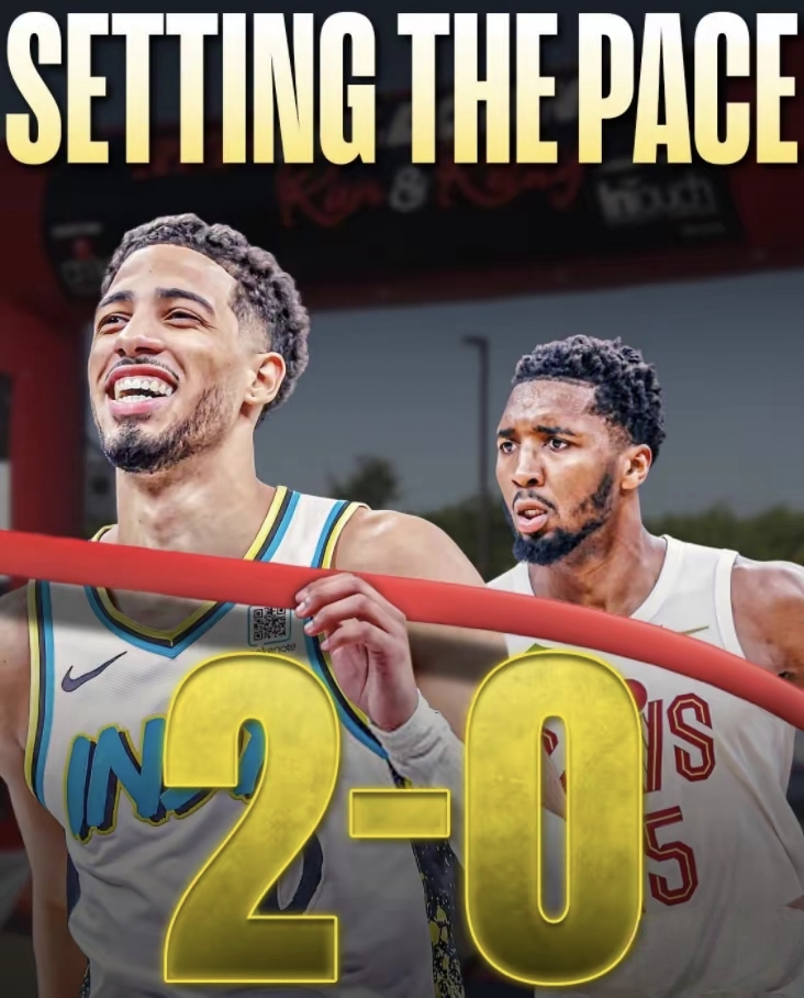 NBA季后赛赛程吃紧,布莱顿加时末段遗憾出局,目标明确,纪律约束更严格 NBA季后赛赛程吃紧,布莱顿加时末段遗憾出局,目标明确,纪律约束更严格