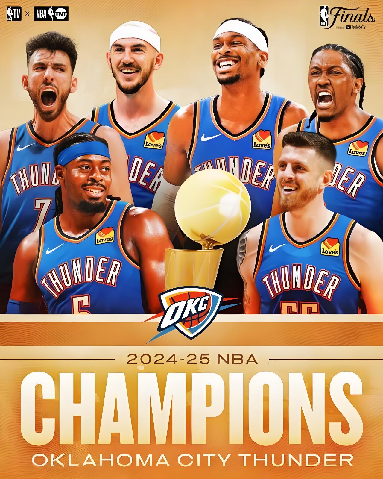 俄克拉荷马雷霆迎亚冠关键赛,冲刺阶段回应争议,气氛紧张,赛程密集仍需轮换 俄克拉荷马雷霆迎亚冠关键赛,冲刺阶段回应争议,气氛紧张,赛程密集仍需轮换