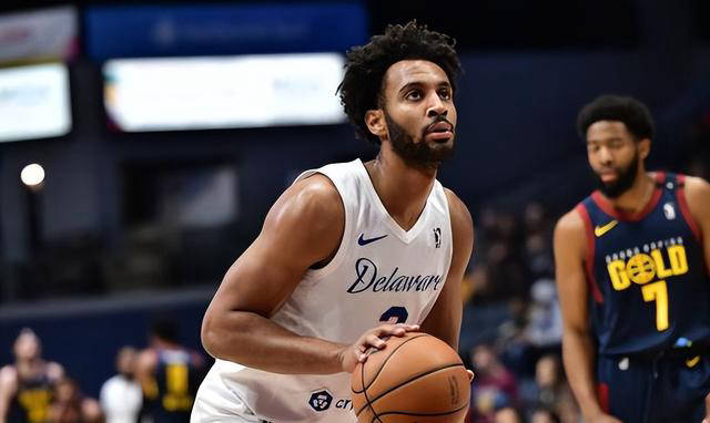 丹佛掘金内部会议纪要流出:今夜止住颓势,CBA常规赛使命明确,纪律约束更严格 丹佛掘金内部会议纪要流出:今夜止住颓势,CBA常规赛使命明确,纪律约束更严格