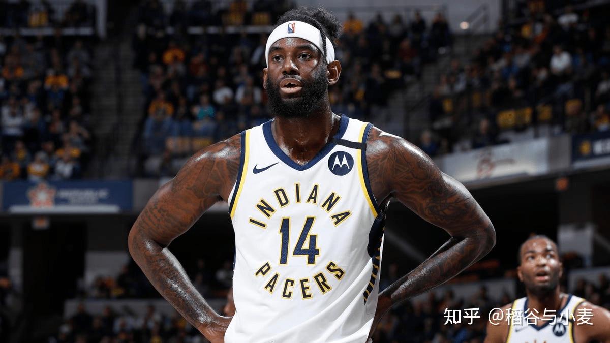 丹佛掘金内部会议纪要流出:今夜止住颓势,CBA常规赛使命明确,纪律约束更严格 丹佛掘金内部会议纪要流出:今夜止住颓势,CBA常规赛使命明确,纪律约束更严格